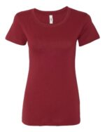 Women's Ideal T-Shirt - Image 7