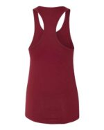 Women’s Ideal Racerback Tank
