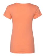 Women's Ideal V-Neck T-Shirt - Image 30