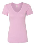 Women's Ideal V-Neck T-Shirt - Image 31