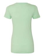 Women's Ideal V-Neck T-Shirt - Image 40
