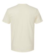 Sueded T Shirt