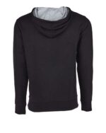 Unisex Laguna Hoodie Sweatshirt