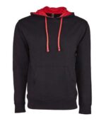 Unisex Laguna Hoodie Sweatshirt