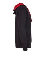 Unisex Laguna Hoodie Sweatshirt