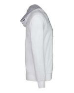Unisex Laguna Hoodie Sweatshirt