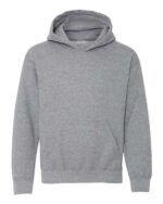 Youth Heavy Blend™ Hooded Sweatshirt - Image 19