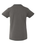 Youth Jersey Tee