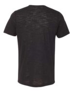 Unisex Texture Tee