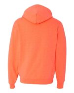 Unisex NuBlend® Hooded Sweatshirt - Image 42