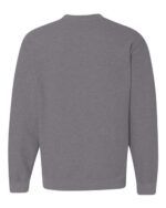 Unisex Heavy Blend™ Crewneck Sweatshirt - Image 34