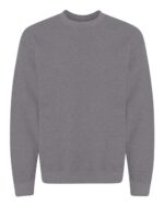 Unisex Heavy Blend™ Crewneck Sweatshirt - Image 33