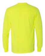Unisex Heavy Cotton™ Long Sleeve T Shirt