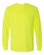 Unisex Heavy Cotton™ Long Sleeve T Shirt