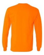 Unisex Heavy Cotton™ Long Sleeve T Shirt