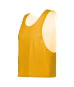 YOUTH C2 REVERSIBLE MESH LACROSSE PINNIE