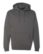 Unisex Heavyweight Hooded Sweatshirt - Image 11
