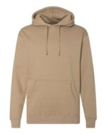Unisex Heavyweight Hooded Sweatshirt - Image 37