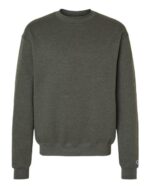 Unisex Powerblend® Crewneck Sweatshirt - Image 10