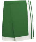 YOUTH SINGLE PLY BASKETBALL SHORTS