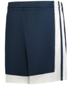 SINGLE PLY 5″ BASKETBALL SHORTS