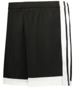 YOUTH SINGLE PLY BASKETBALL SHORTS