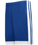 YOUTH SINGLE PLY BASKETBALL SHORTS