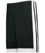 YOUTH SINGLE PLY BASKETBALL SHORTS