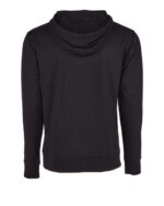 Unisex Laguna Hoodie Sweatshirt