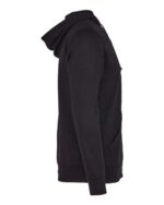 Unisex Laguna Hoodie Sweatshirt