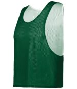 C2 REVERSIBLE MESH LACROSSE PINNIE