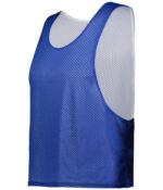 C2 REVERSIBLE MESH LACROSSE PINNIE