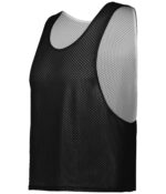 C2 REVERSIBLE MESH LACROSSE PINNIE