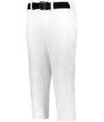 BASEBALL KNICKER