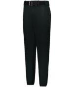 BASEBALL PANT