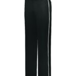 YOUTH BASEBALL PANT WITH BRAID