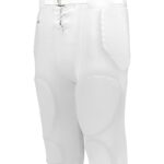 Youth Football Practice Pant