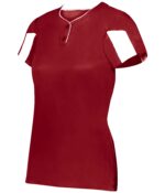 LADIES STRIKER JERSEY