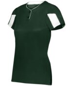 LADIES STRIKER JERSEY