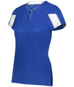 LADIES STRIKER JERSEY