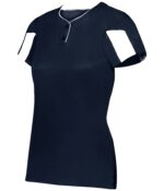 LADIES STRIKER JERSEY