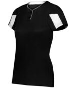 LADIES STRIKER JERSEY