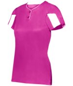 LADIES STRIKER JERSEY