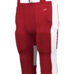 Press Football Pant