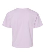 Women's Garment-Dyed Heavyweight Boxy T-Shirt - Image 18