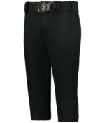 CRUSH BASEBALL KNICKER