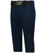 CRUSH BASEBALL KNICKER