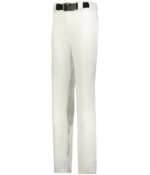 CRUSH OPEN BOTTOM BASEBALL PANT