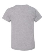 Toddler Jersey Tee - Image 2
