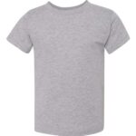 Toddler Jersey Tee
